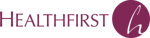 Healthfirst Network