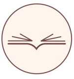 Birdy's Bookstore