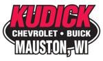 Kudick Chevrolet - Buick