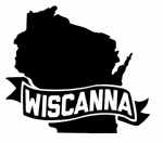 Wiscanna