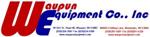 Waupun Equipment Co. Inc.