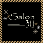 Salon311