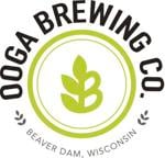 Ooga Brewing Company