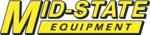 Mid-state Equipment - Janesville