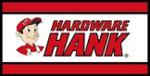 Horicon Hardware Hank & Rental