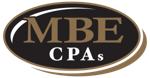 MBE CPAs