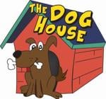 The Dog House Pet Resort