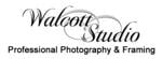 Walcott Studio