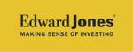 Monica McGauley - Edward Jones
