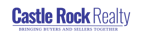 Castle Rock Realty