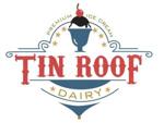 Tin Roof Dairy