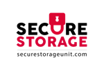 Secure Storage