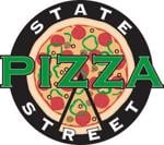 State Street Pizza