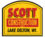 Scott Construction, INC.