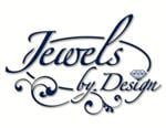 Jewels by Design