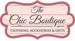The Chic Boutique