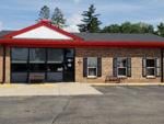 Sherwood Automotive