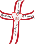St. John's Lutheran School