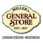 Miller's General Store