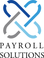 Payroll Solutions