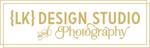 LK Design & Photography