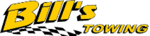 Bill's Towing & Auto Repair - Middleton