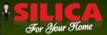Silica Appliance TV & Hardware