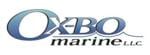 Ox-Bo Marine LLC