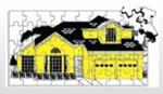Anderson Real Estate