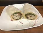 Stuff’s Restaurant & Catering