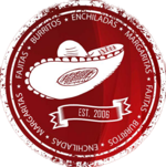 El Mariachi