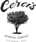Cercis Brewing Co