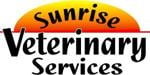 Sunrise Veterinary Services LLC