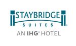 Staybridge Suites Wisconsin Dells - Lake Delton