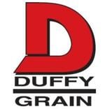 Duffy Grain, Inc.