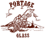 Portage Glass Company