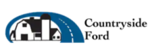Countryside Ford INC