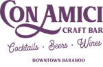 Con Amici LLC