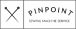 Pinpoint Sewing Machine Service