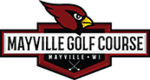 Mayville Golf Course
