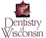Dentistry Of Wisconsin