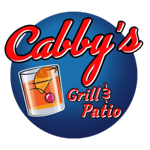 Cabby's Grill & Patio