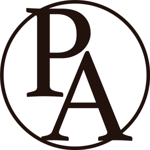 Park Avenue Sports Cafe