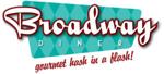 Broadway Diner