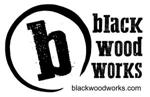 Black Woodworks
