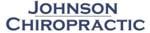 Johnson Chiropractic