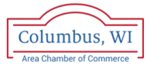 Columbus Wisconsin Area Chamber of Commerce