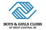 Boys & Girls Club of Reedsburg