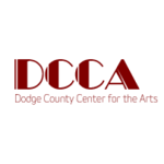 Dodge County Center For The Arts