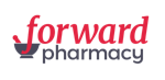 Forward Pharmacy of Columbus
